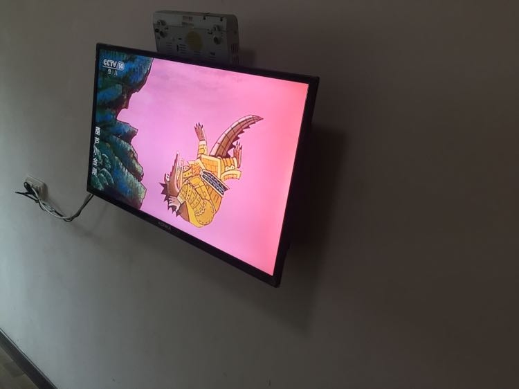 建筑装修装饰工程 第110页