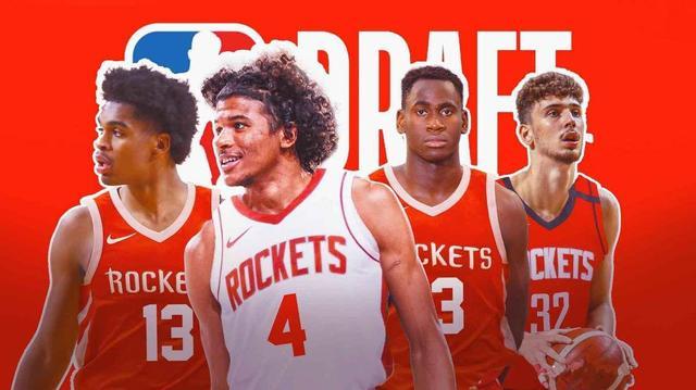 NBA火箭队最新战况,NBA火箭队最新战况详解指南（初学者及进阶用户适用）