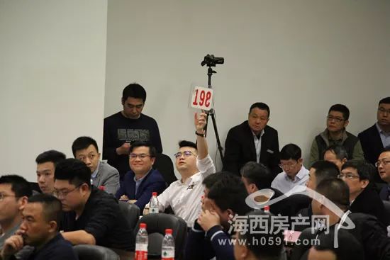 建筑装修装饰工程 第107页