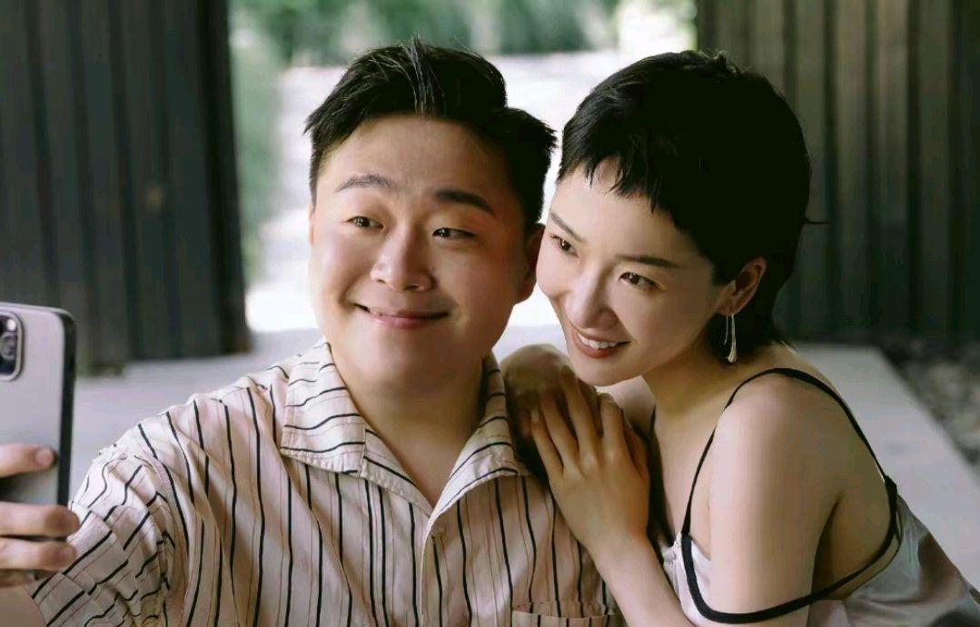 明星纹身，时代印记与个性展现