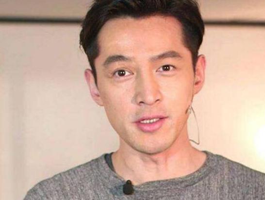 传奇人物的生命与影响，深度探究一位明星的生命历程与影响