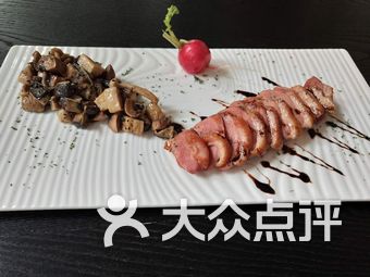 第530页