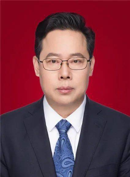 兰州李彦龙最新职务任命及其观点论述分析