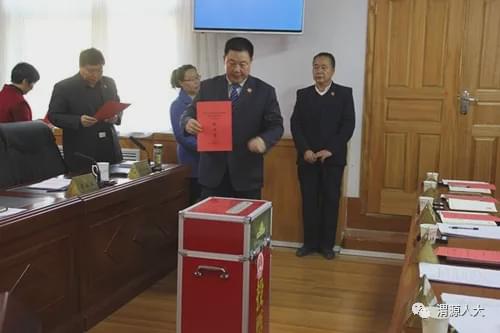 建筑装修装饰工程 第102页