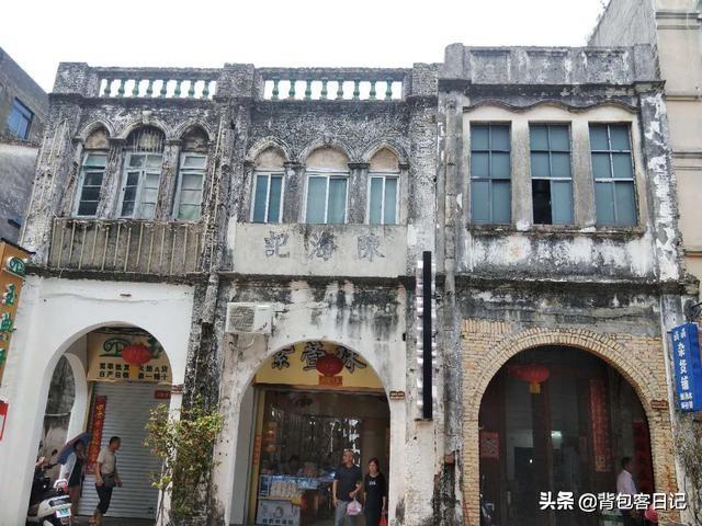 北海最新铺面转让资讯详解，观点与策略分析