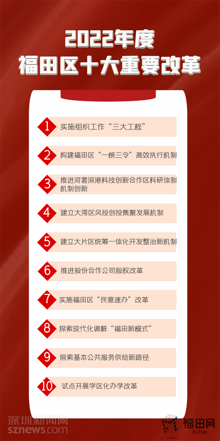 第514页