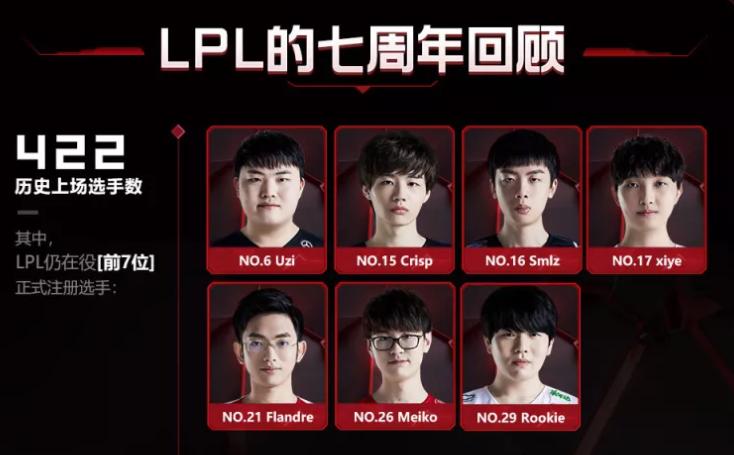 WOA的比赛,WOA比赛全攻略，从入门到精通的详细步骤指南