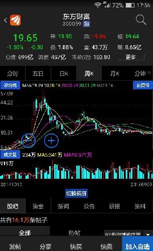 去哪儿股票,去哪儿股票？跟着自然美景去旅行，寻找内心的平和与宁静