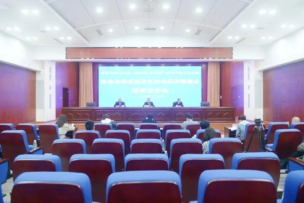 广安最新资讯，城市中的温馨日常故事