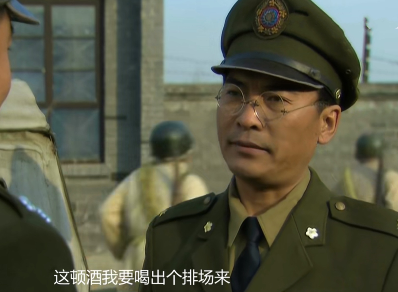 历史的天空电视剧，观看与深度理解指南