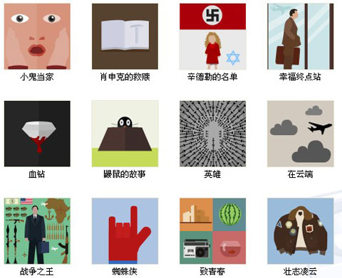 最新猜图答案揭晓，领略科技魅力，体验前沿猜图神器之旅