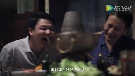 老男孩微电影，时光里的温馨日常回顾