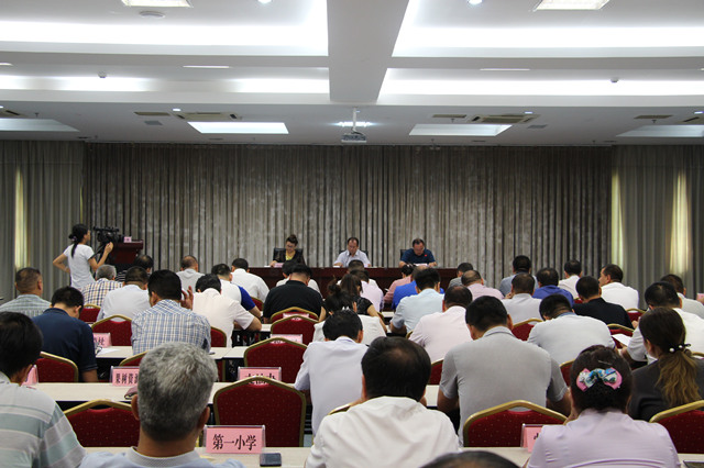 轮台县最新招聘资讯，科技引领未来招聘潮流，改变生活新篇章