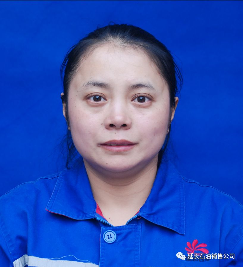 张雯新动态，完成任务与学习技能的详细步骤指南