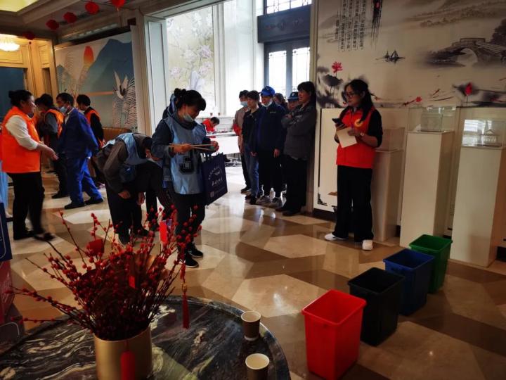 杭州富阳东洲最新动态与温馨日常观察