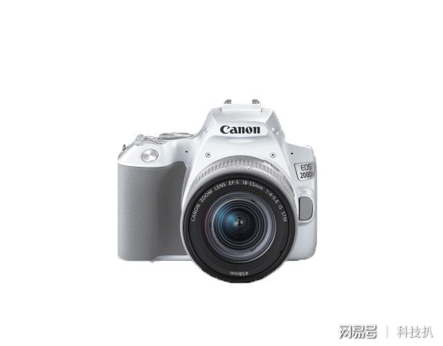 电力施工 第79页