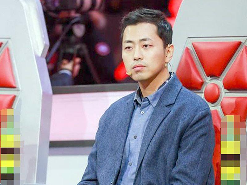 王昱珩比赛视频合集，视觉盛宴与智慧碰撞的震撼瞬间！