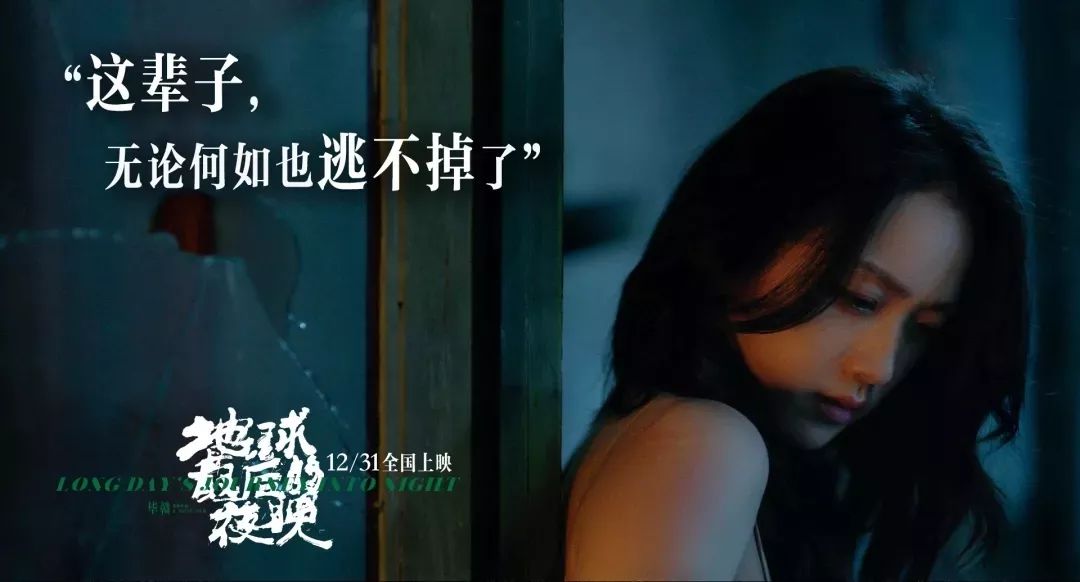 一场电影的拼音,一场电影的拼音——科技巨献，开启智能观影新纪元