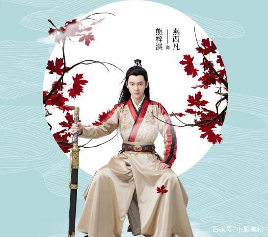 唐陈最新动态揭秘，两大领域的进步与革新全解析