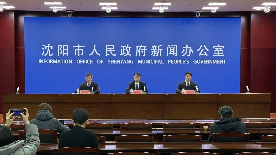 最新生育政策，时代背景下的新篇章