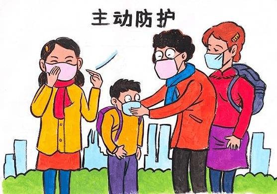 钢结构工程施工 第80页