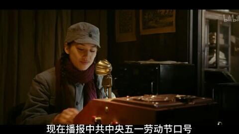 树下野狐2016奇幻巨献，时代背景下的新篇章