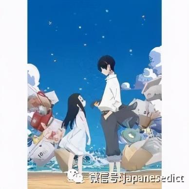 第409页