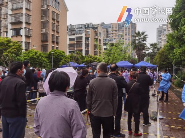 鄞州银行上市之路，时间节点、未来展望与最新动态