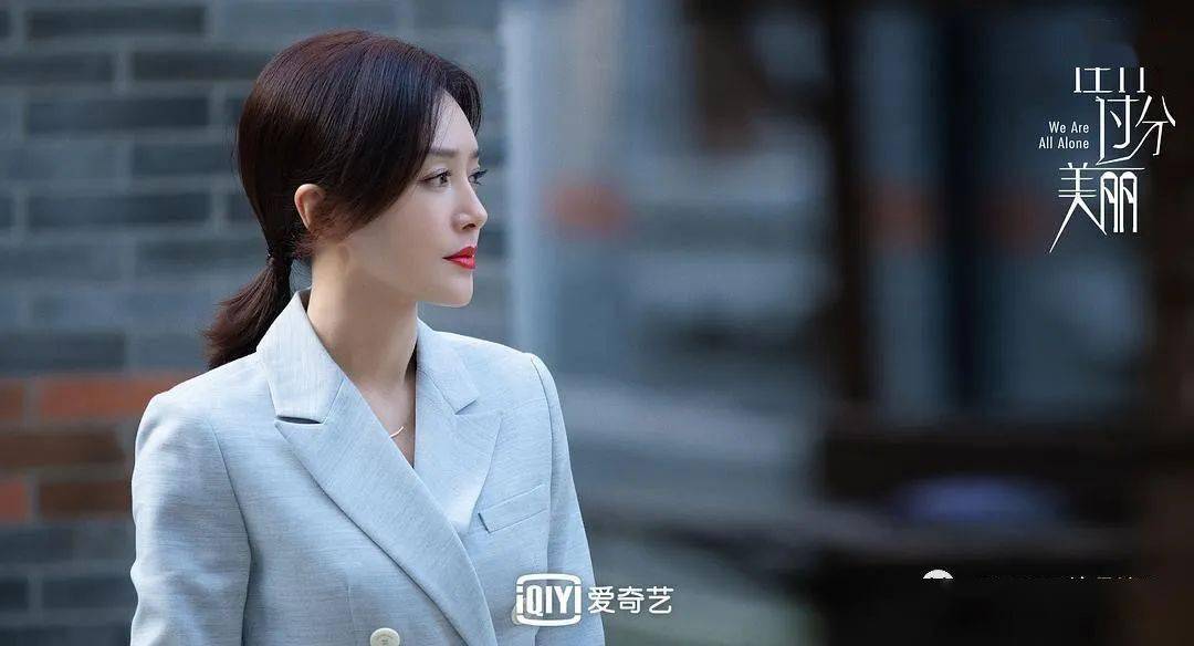 安小禄是什么电视剧,安小禄是什么电视剧