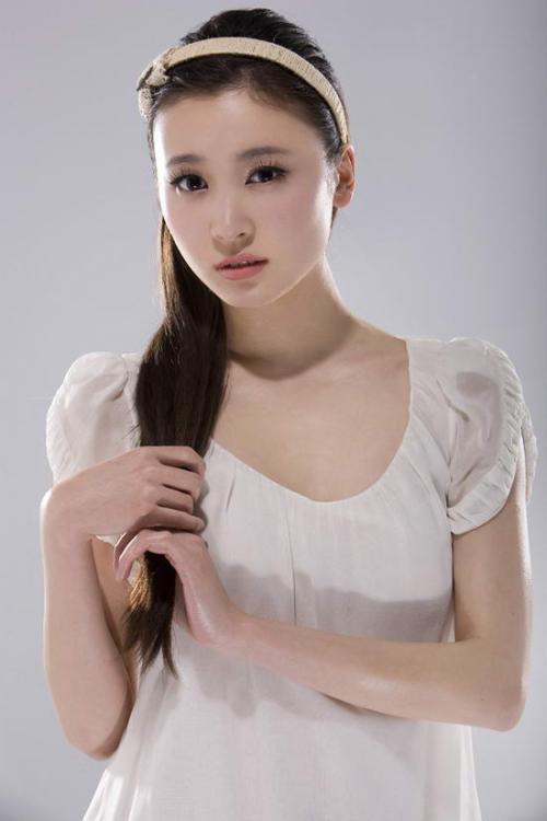 袁菲的表演艺术技能学习指南，从初学者到进阶者的必备指南