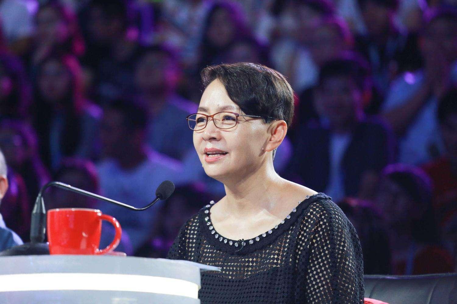 三个字的女明星名字背后的魅力与影响力解析