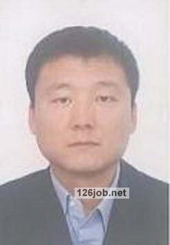 演员金晖的温馨日常分享