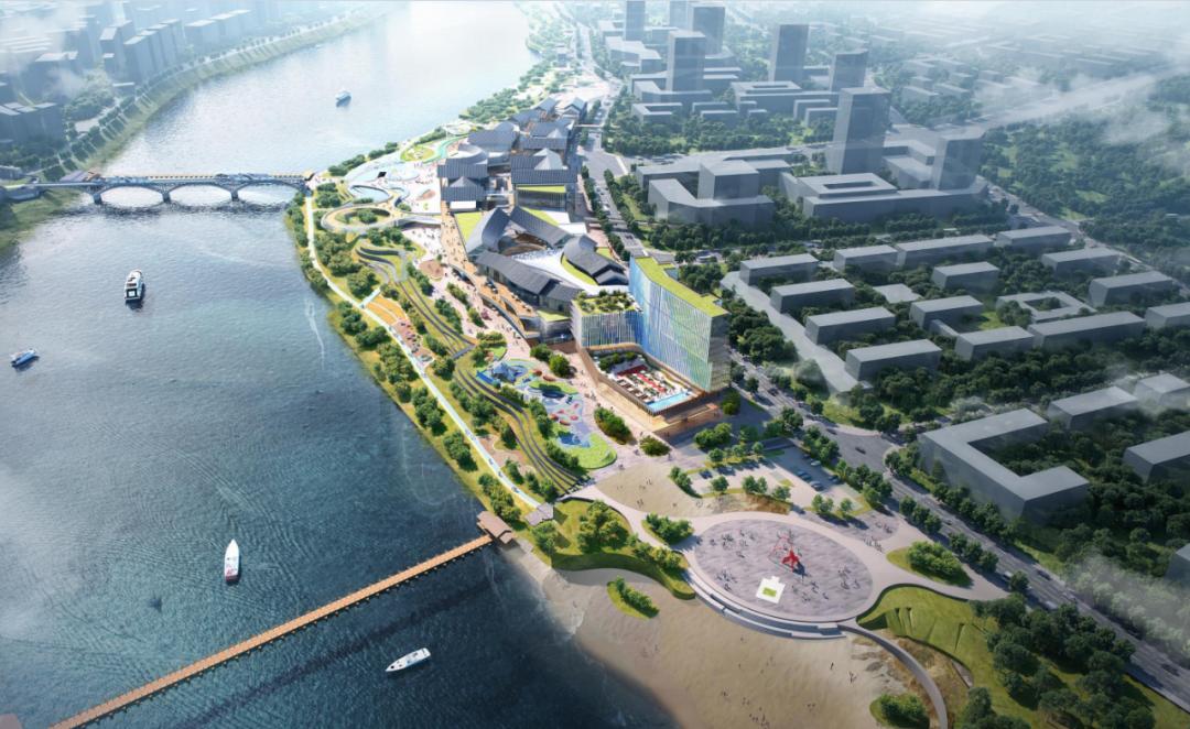 赣州市水西镇最新动态，活力之源与自信成就感的交织变化