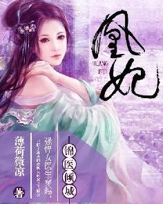 宋倾城顾斯年最新篇章，学习拥抱变化，自信闪耀人生之路