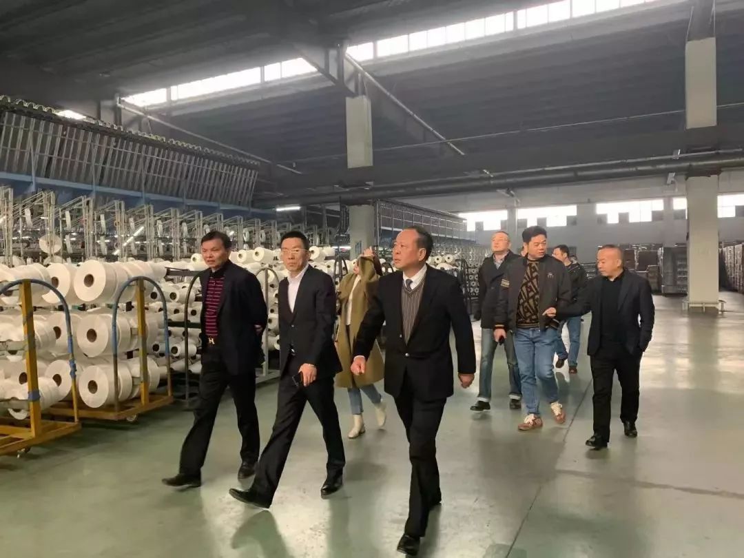 苏州龙杰化纤成功上市，化纤行业迈入新纪元