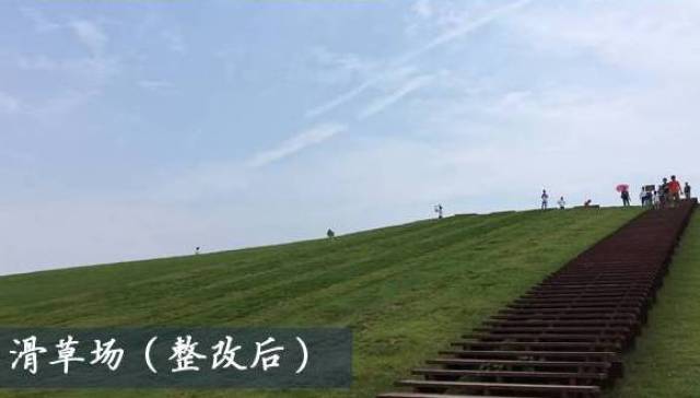 巢湖中庙大学规划更新,巢湖中庙大学规划更新，未来教育的蓝图