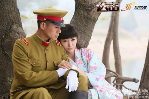 伏击演员表——高科技时代典范之作的璀璨群星