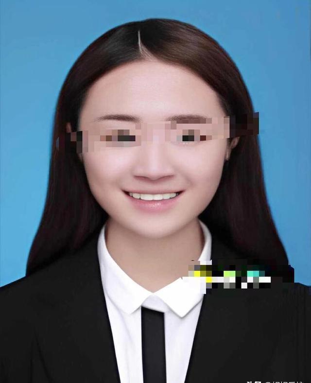 追寻心灵宁静之旅，远离尘嚣，探索自然美景的奇妙之旅与最新捉奸在床视频曝光