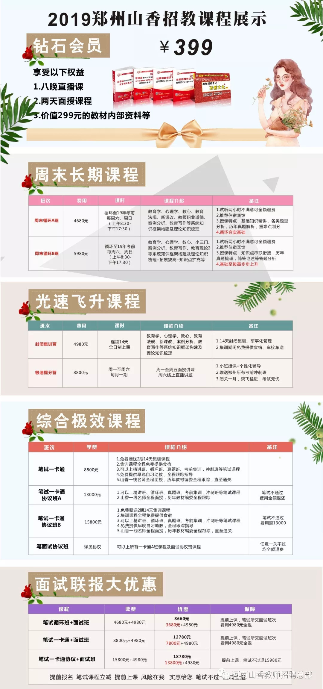 济源最新招聘信息平台,🔥🔥济源最新招聘信息平台，你的求职宝藏地！🔥🔥