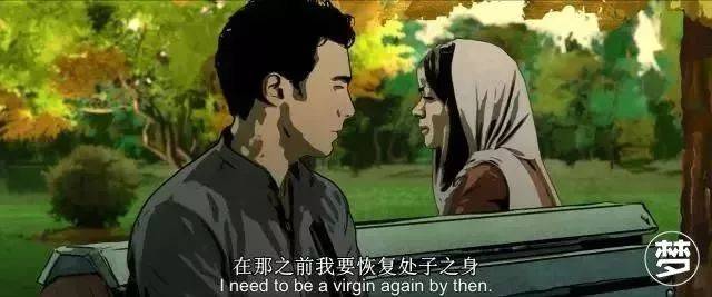 关于成人动漫电影的奇妙之旅，学习、成长与自信的探索（非涉黄内容）
