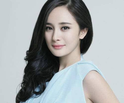 美女演员排名,美女演员排名，星光璀璨，自信成就梦想