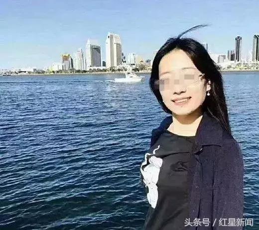 美国留学生失联最新动态，温暖的寻找之旅持续进行中