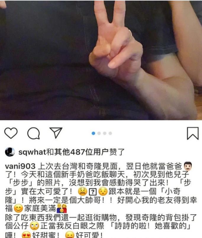 小巷中的美食宝藏，最新小糯米消息揭秘