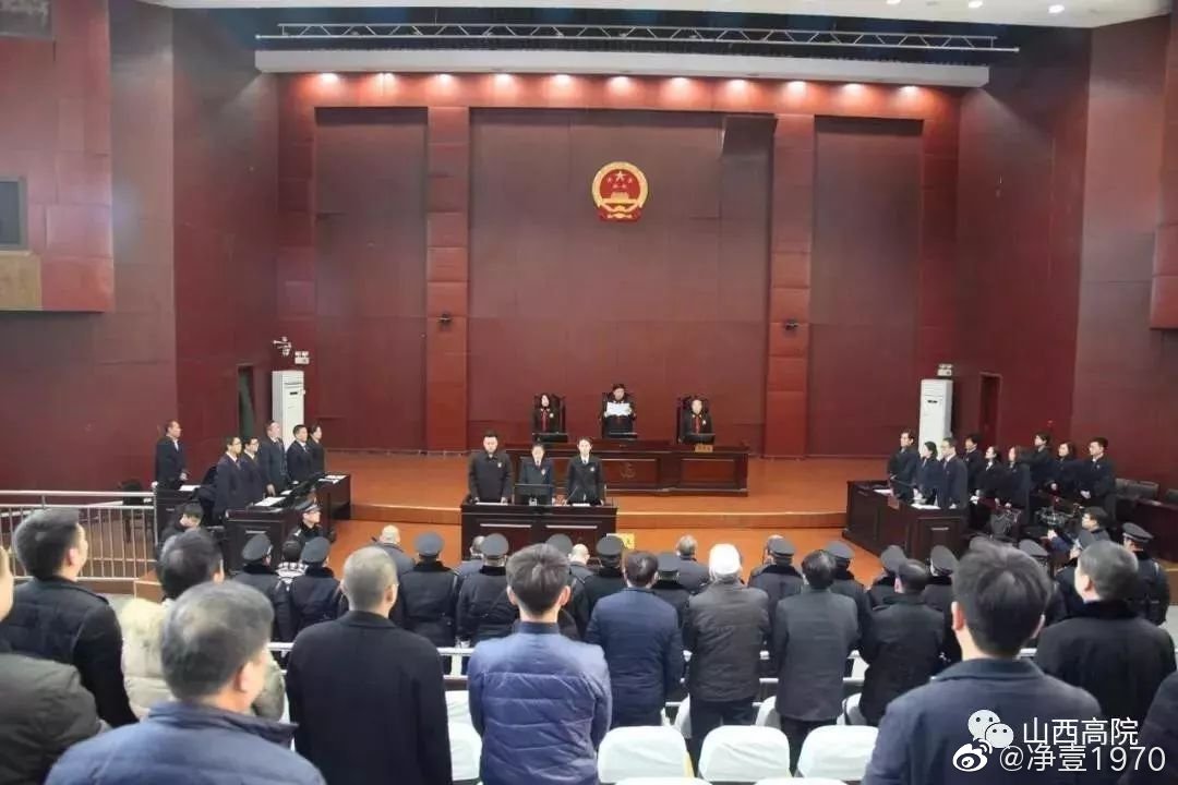 侯再金最新动态,侯再金最新动态