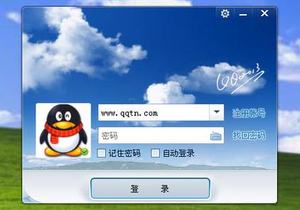 QQ天空网最新版，小巷里的秘密美食天堂