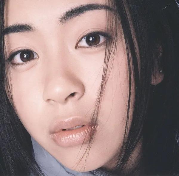 出柜女明星揭秘，娱乐圈的爱情新态度