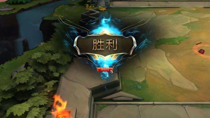 LOL最新比赛视频，小巷深处的电竞奇缘与特色小店的热血对决