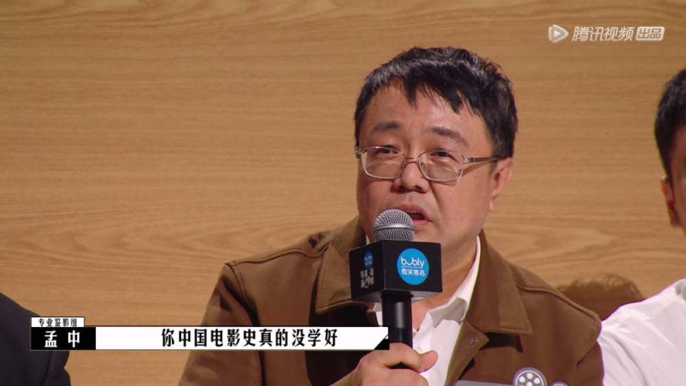 志飞演员，自然美景中的心灵寻觅与平和之地的探寻