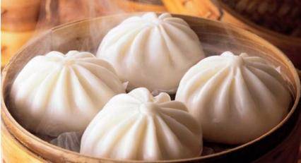励志成长之路，从皇帝养包子到成功的蜕变之旅