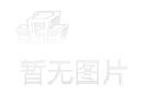 江苏卫视最新资讯，引领娱乐潮流，聚焦时事热点。